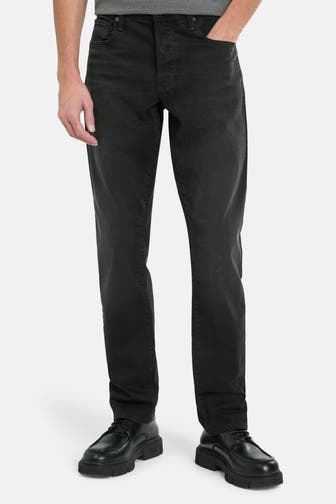 G-STAR Jeans tapered