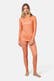 apricot-orange-pink
