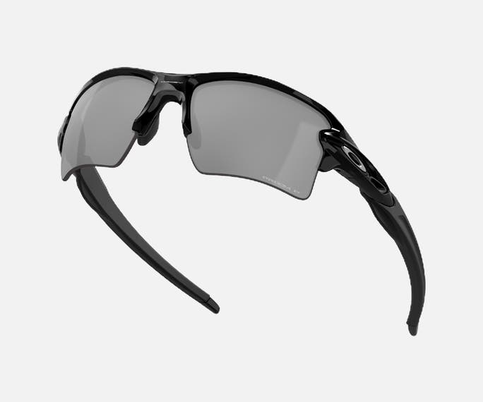 Oakley