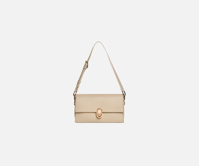 FURLA