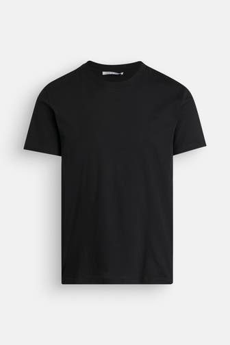 TIGER OF SWEDEN T-Shirt 'Dillan' schwarz