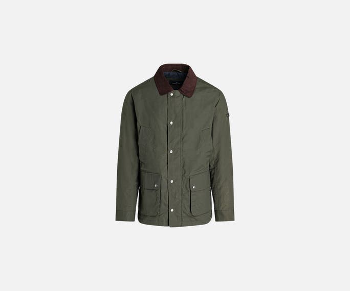 Hackett