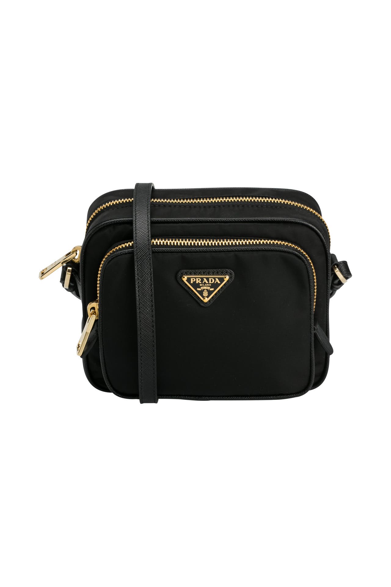Handtasche prada outlet Outlet