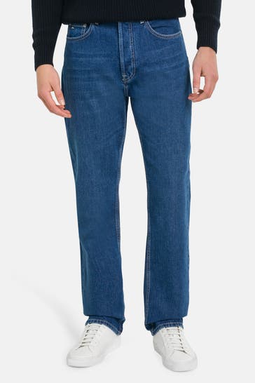 J.LINDEBERG Jeans 'Cody' straight