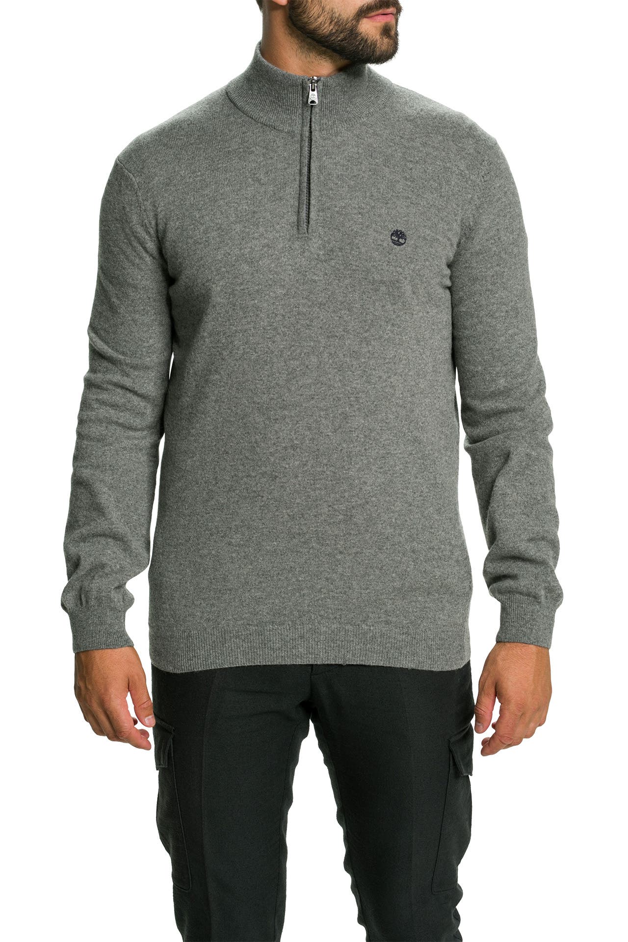 timberland-strick-troyer-grau-g-nstig-online-kaufen
