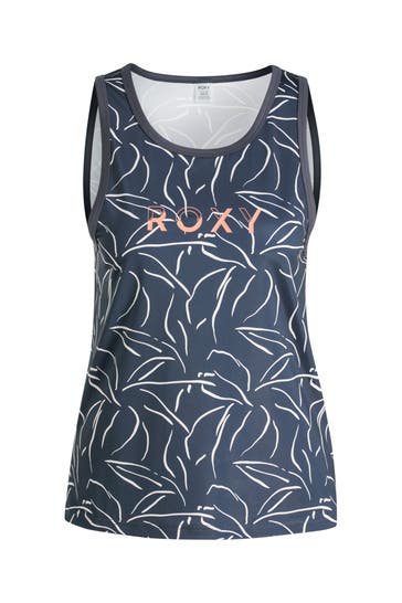 ROXY Tankini gemustert