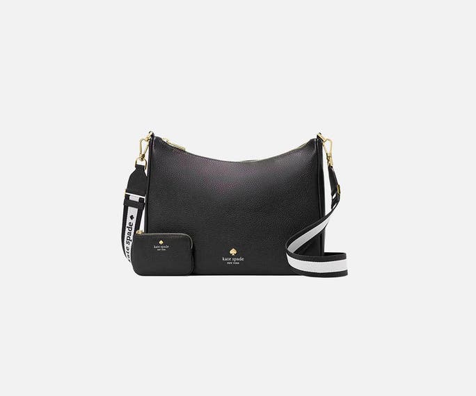 Kate Spade