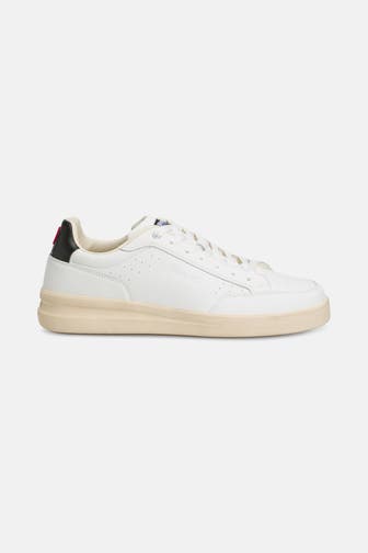 BLAUER Sneaker 'Kyoto' weiß