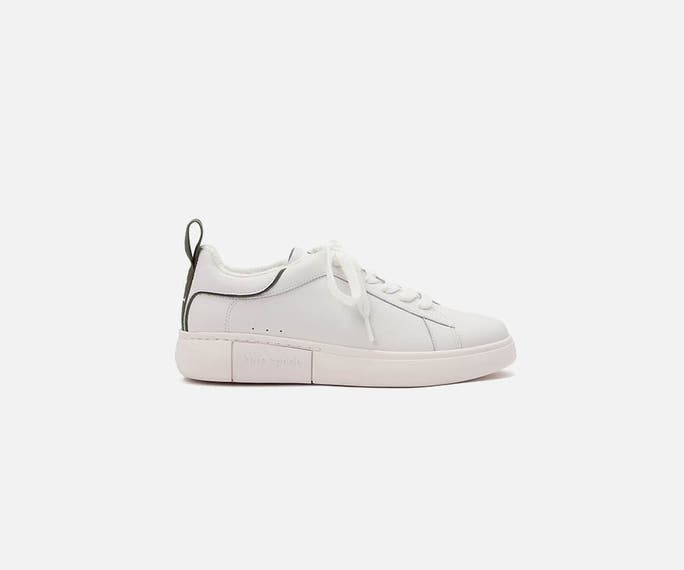 Kate Spade