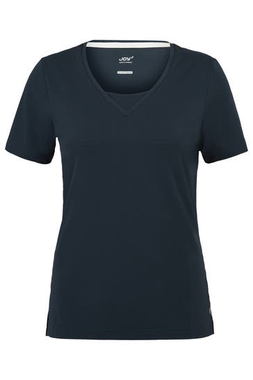 JOY SPORTSWEAR Funktionsshirt 'Silke' nachtblau
