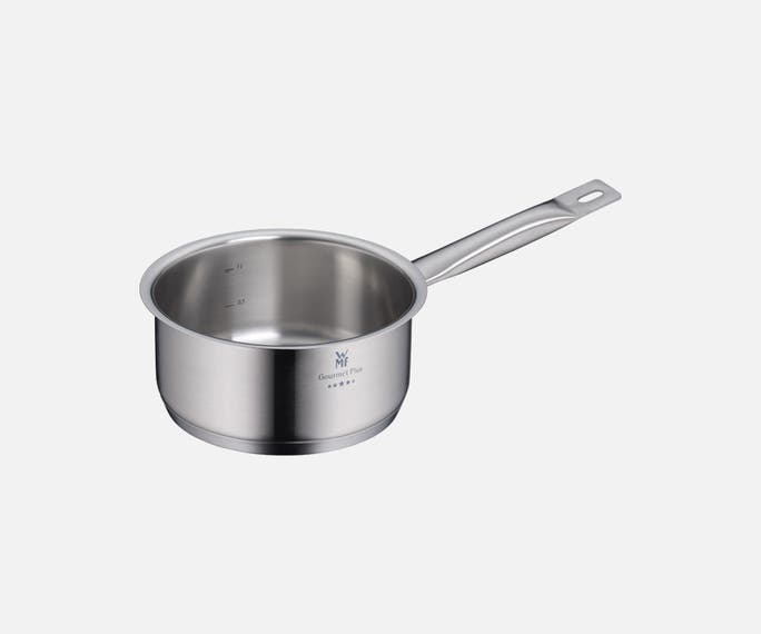 WMF & Tefal Sample Sale​