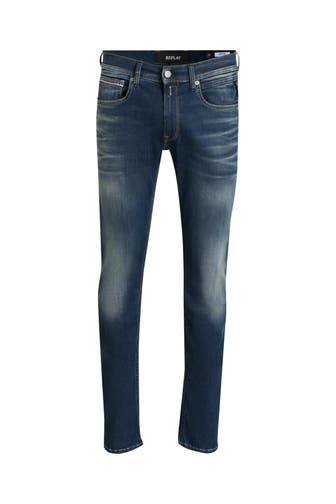 REPLAY Jeans 'Grover' slim