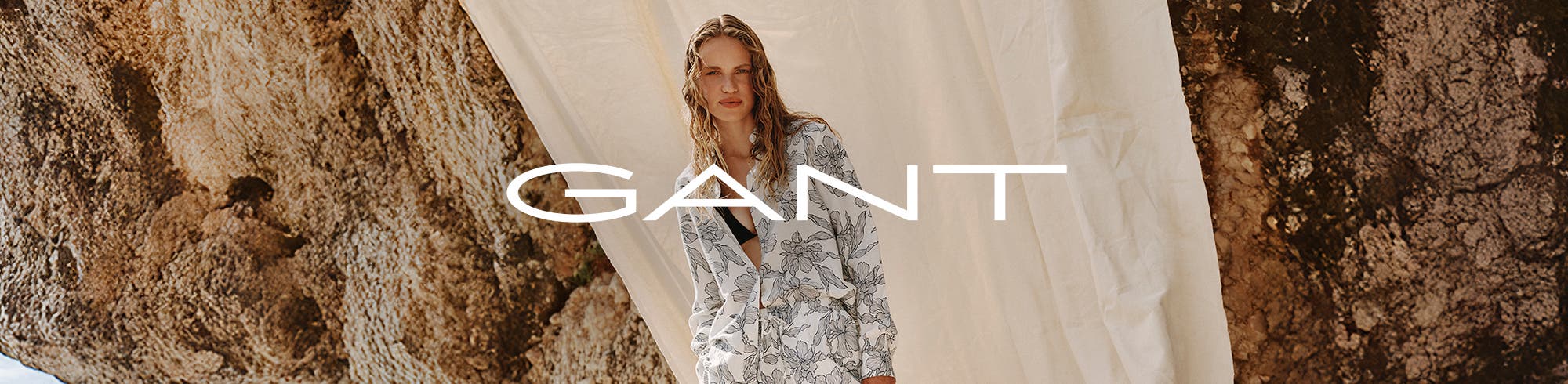 GANT Sale Damen