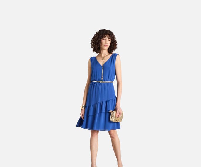 Max Mara