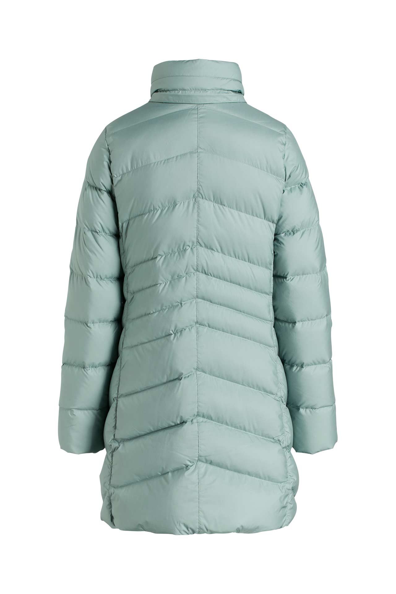 Marmot cheap montreal daunenmantel