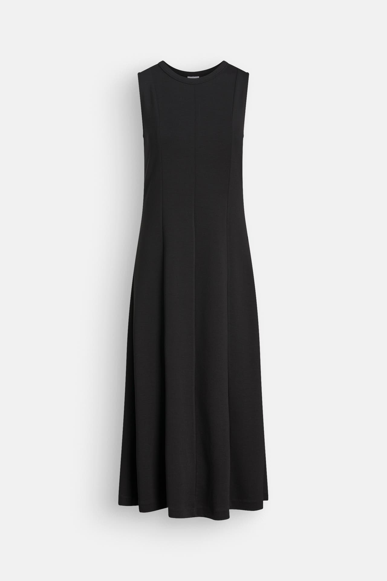 BOGNER Midikleid 'Rebecca' schwarz, Bild 1