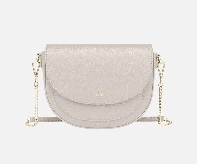 AIGNER