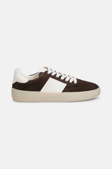 KENNEL & SCHMENGER Sneaker 'Pit' mehrfarbig