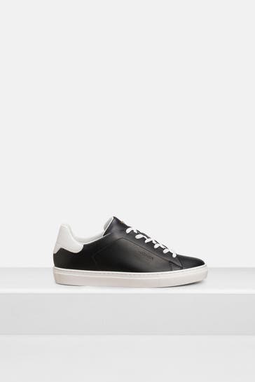 AIGNER Sneaker 'Vera' schwarz