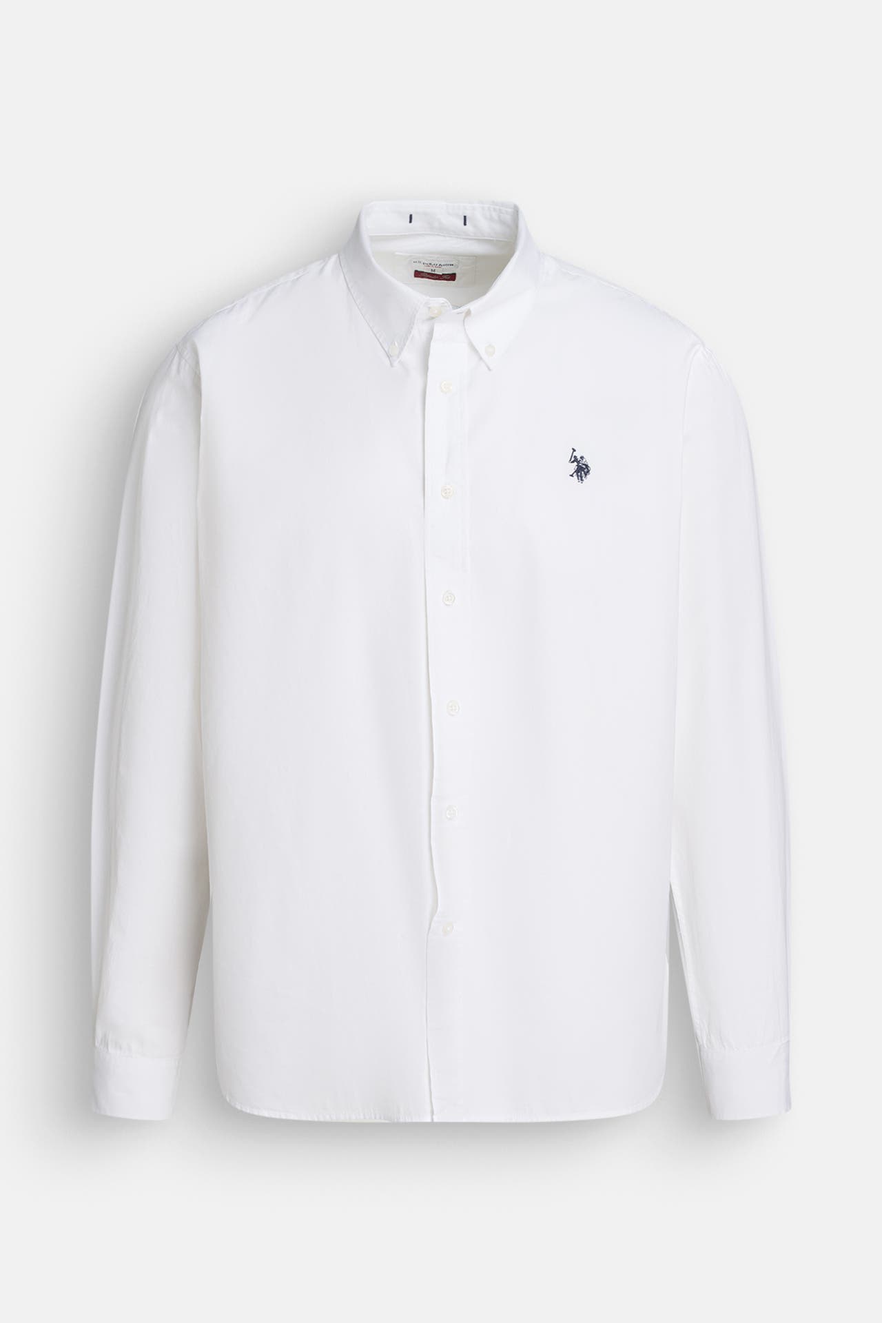U.S. POLO ASSN. Casual-Hemd 'Serv' Regular Fit, Bild 1
