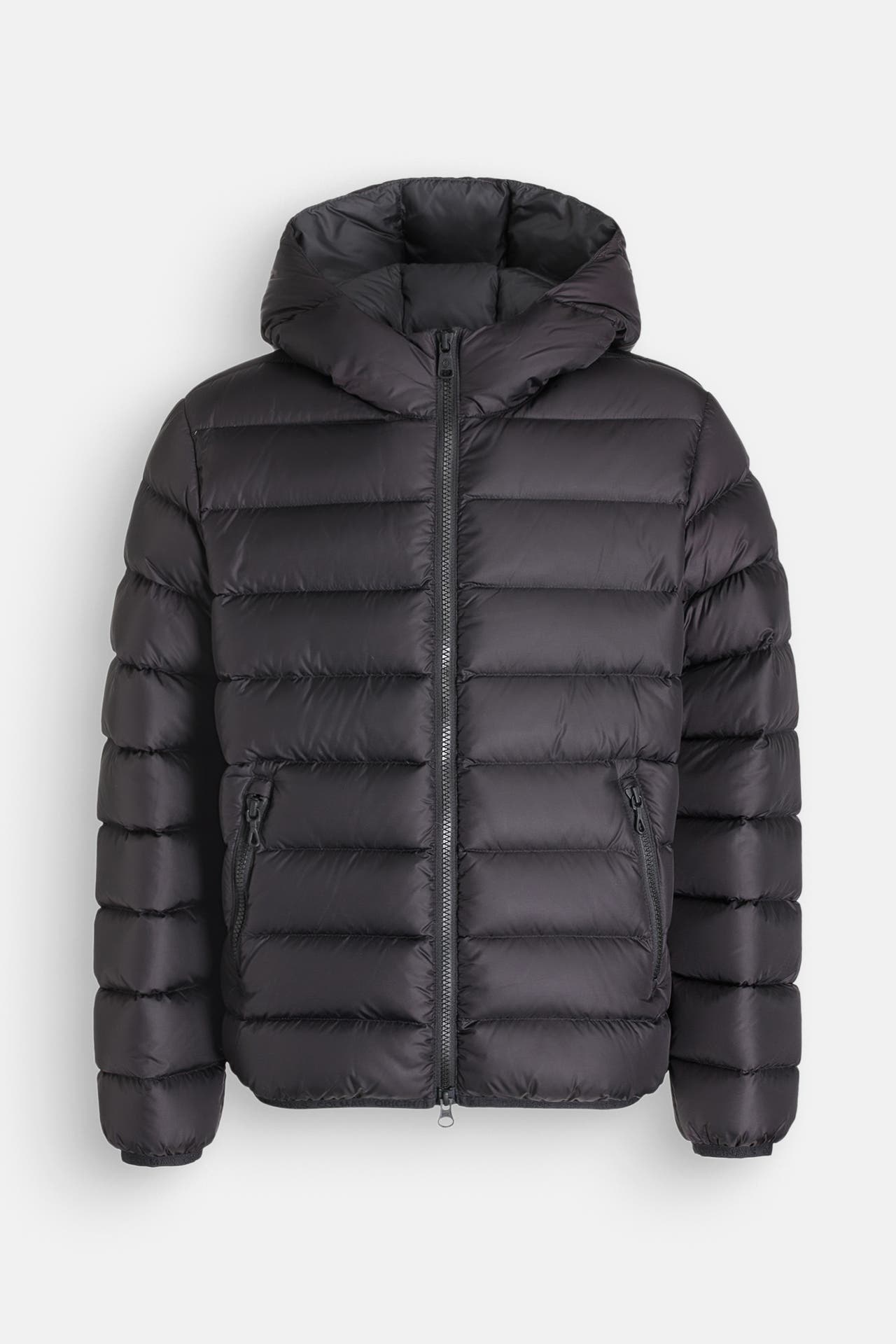 COLMAR Daunenjacke schwarz, Bild 1