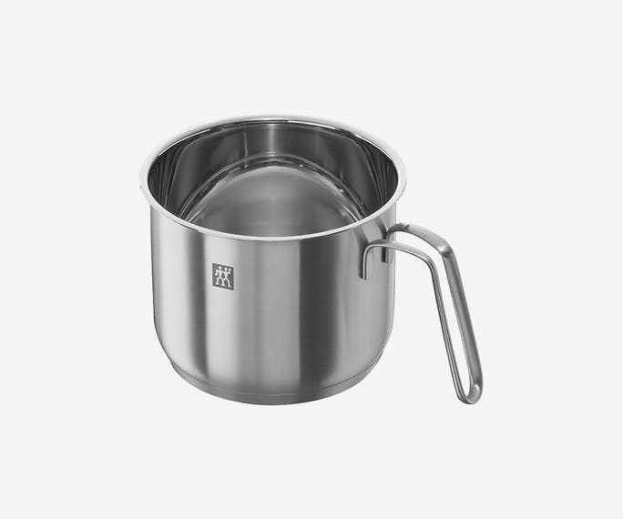 ZWILLING