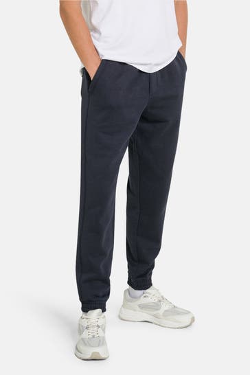 MARC O'POLO Sweatpants navy