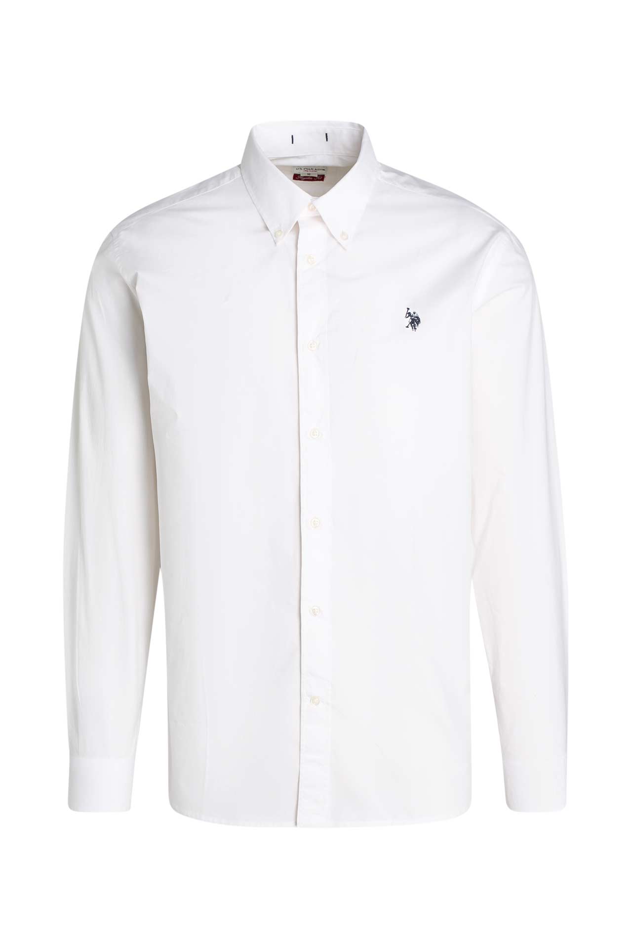 Uspa hemd Outlet
