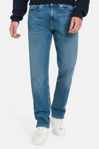 BOSS Jeans 'Re.Maine' straight