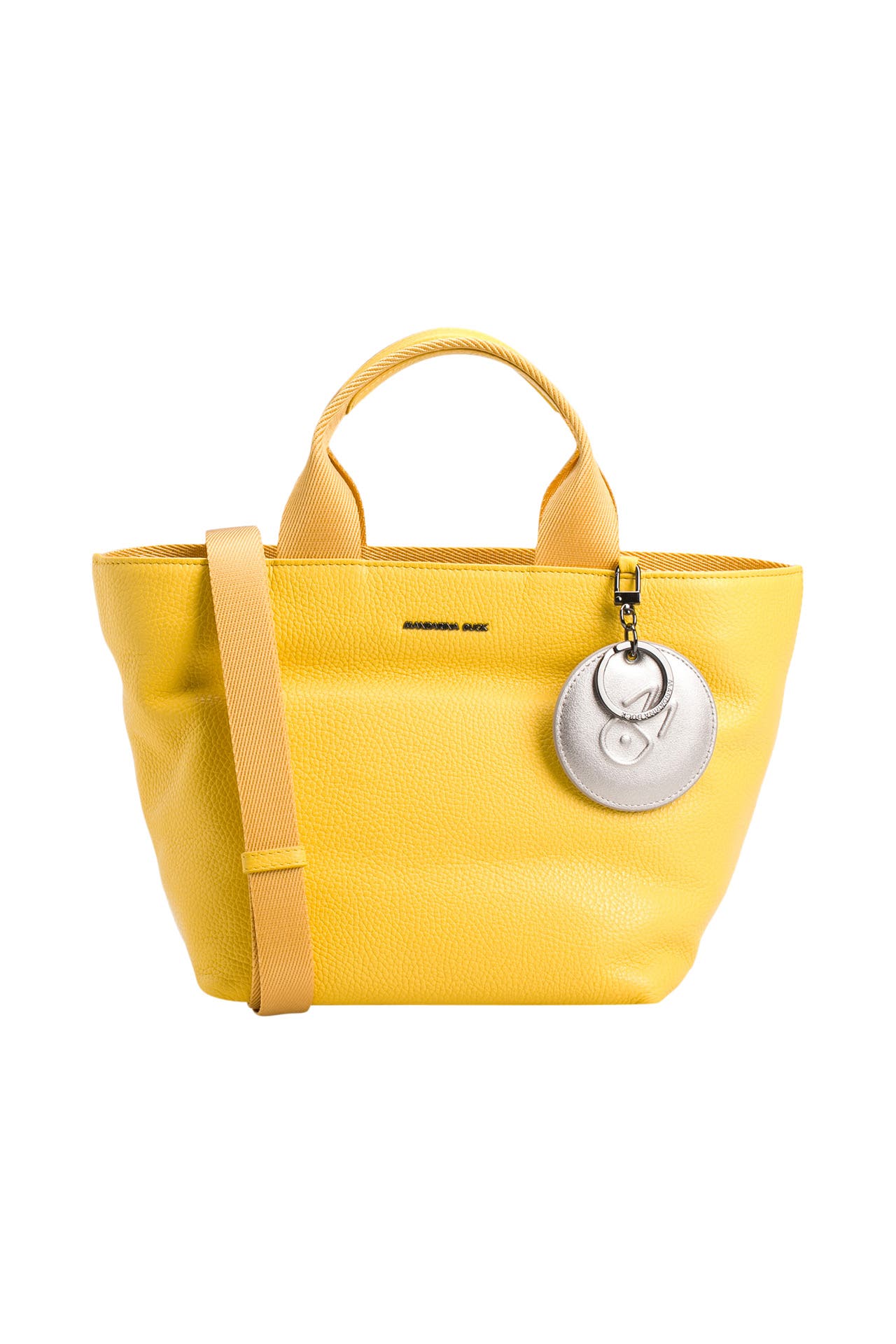 Taschen mandarina duck outlet clearance