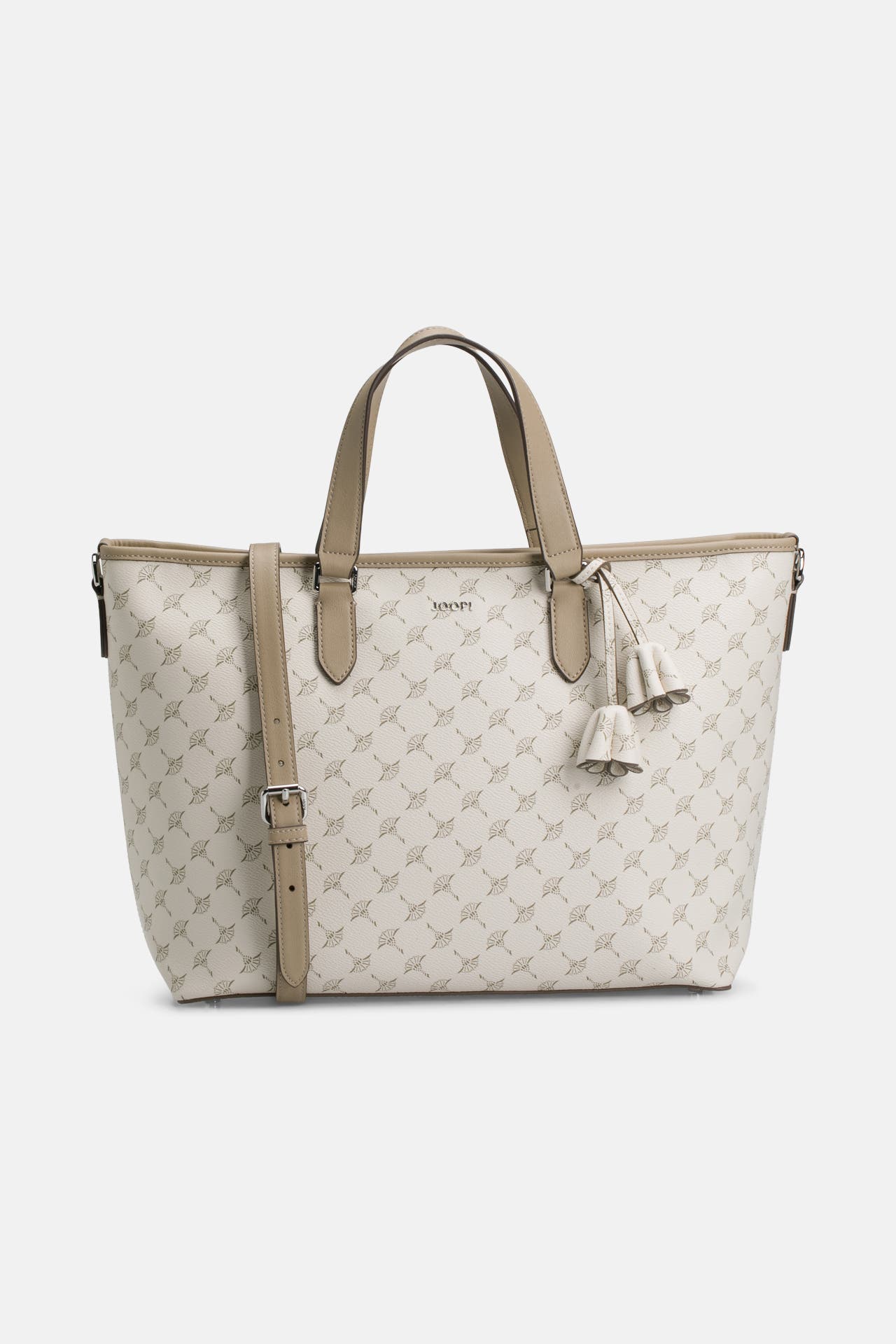 JOOP! Handtasche gemustert, Bild 1