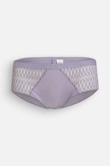 TRIUMPH Hipster 'Aura Spotlight' grau