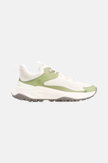 TIMBERLAND Sneaker zweifarbig