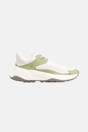 TIMBERLAND Sneaker zweifarbig