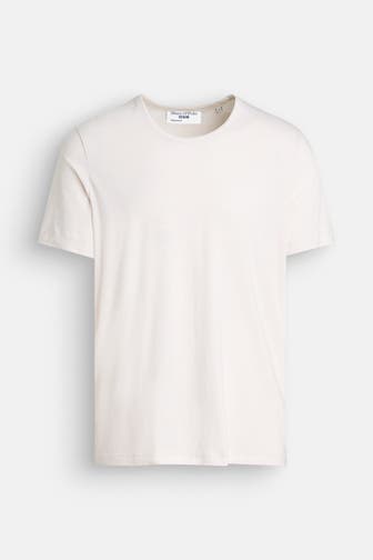 MARC O'POLO DENIM T-Shirt gestreift