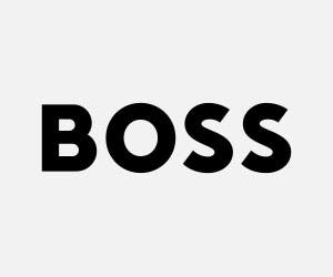 Weitere Angebote der Marke BOSS 210901-markenlogo-angebote-300x250px.jpg