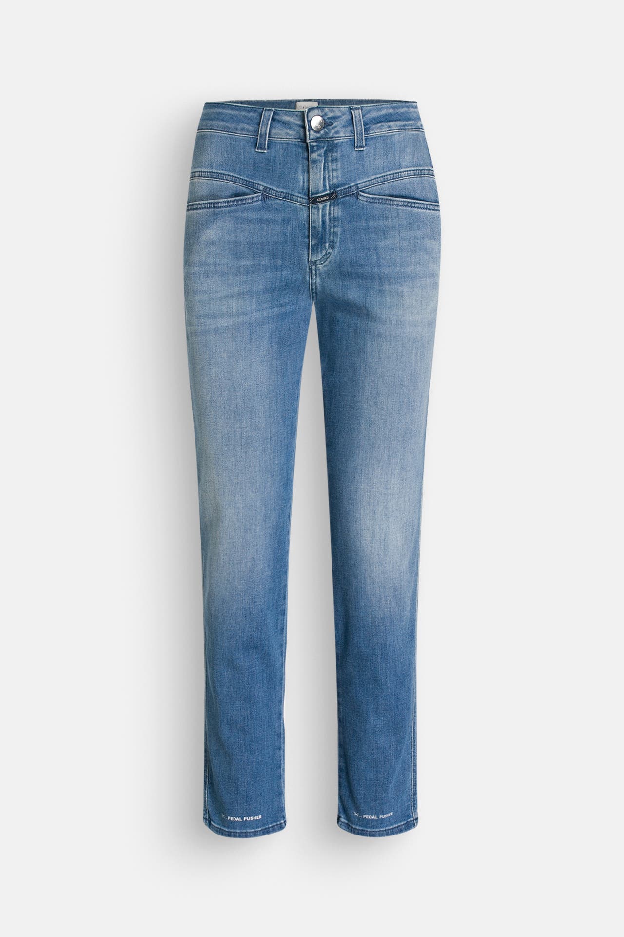 CLOSED Jeans skinny, Bild 1