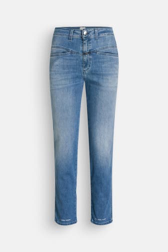 CLOSED Jeans skinny