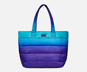 Другие предложения на рынке UGG 220603-ugg-angebote-300x250px-03.jpg