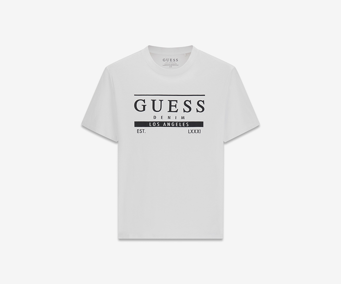 GUESS