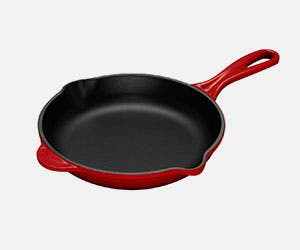 Autres offres de la marque Le Creuset 210727-lecreuset-angebote-300x250px-14.jpg