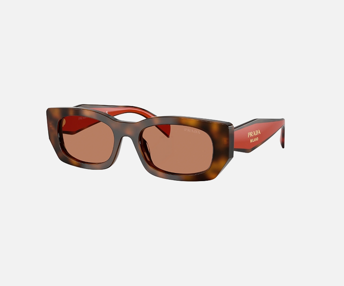 SUNGLASS HUT