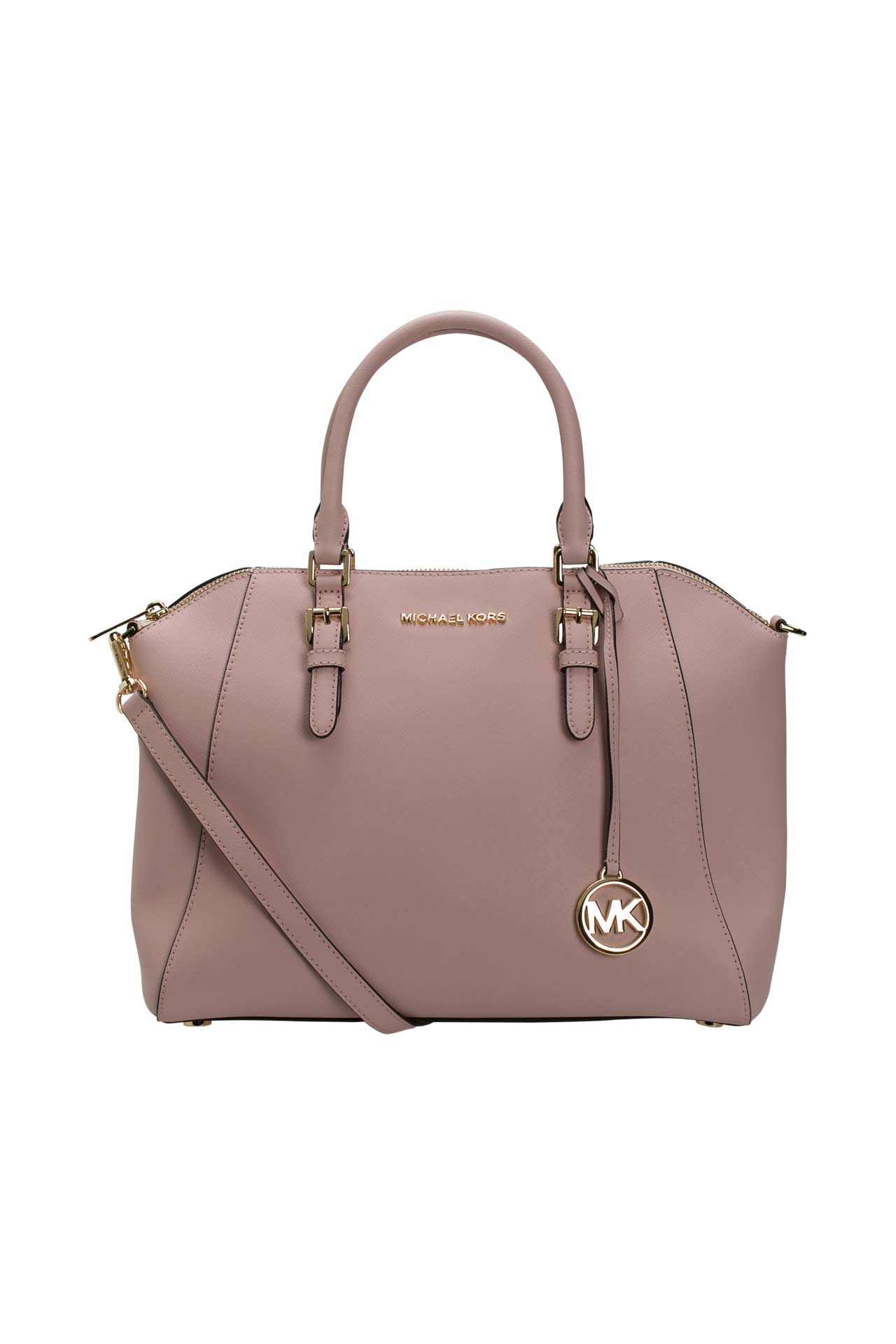 MICHAEL MICHAEL KORS Handtasche Ciara gunstig online kaufen Outletcity