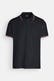 nachtblau