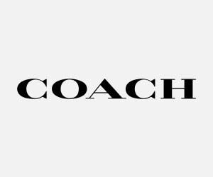 عروض أخرى خاصة بالماركة Coach Markenlogo_Coach_Angebote_300x250px.jpg