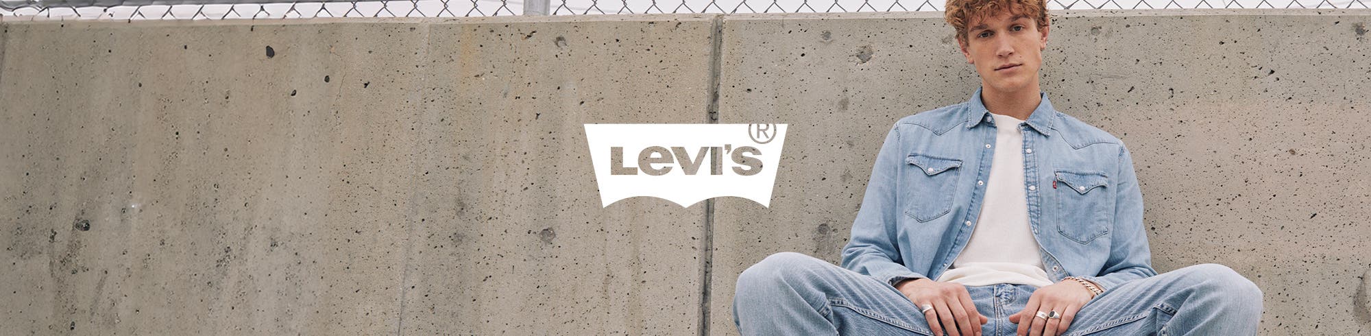 Sale levis on sale