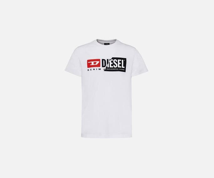 Diesel