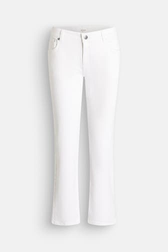 CLOSED Jeans 'Junna' straight