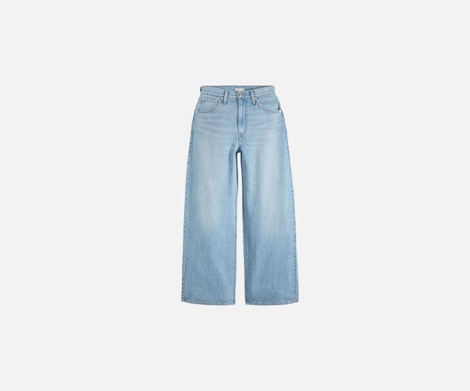 Levi's® 