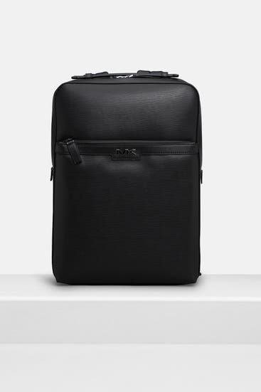 MICHAEL MICHAEL KORS - Rucksack schwarz